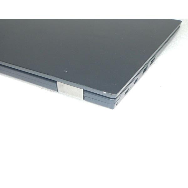 ThinkPad L Windows11 Home 64bit Lenovo L390 (20NS-S0NN00) 第8世代