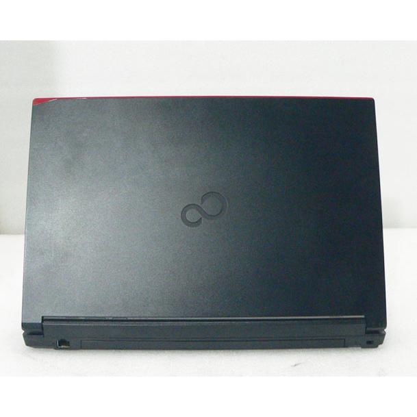 LIFEBOOK A パソコン 中古 Windows11 富士通 A749/A (FMVA61013) 第8