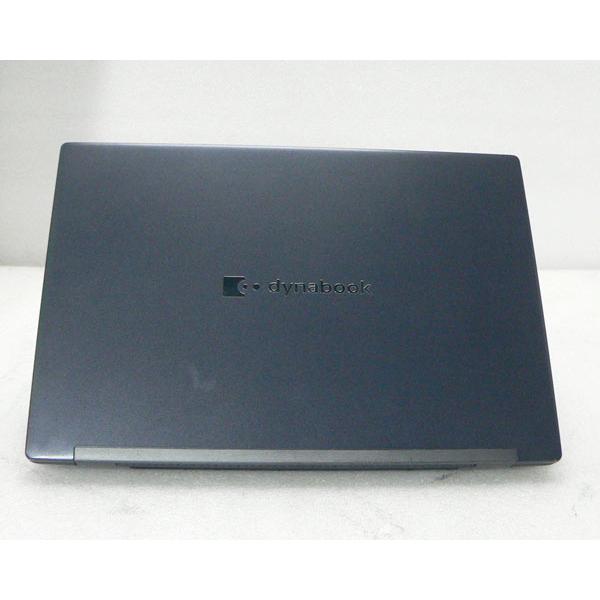 dynabook G パソコン 中古 Windows11 DynaBook GZ/HRL 第11世代 Core