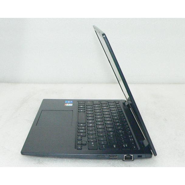 dynabook G パソコン 中古 Windows11 DynaBook GZ/HRL 第11世代 Core