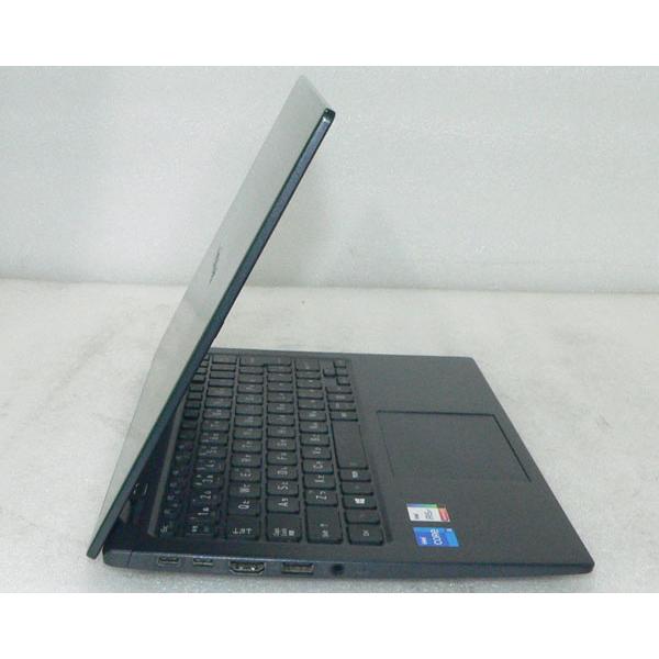 dynabook G パソコン 中古 Windows11 DynaBook GZ/HRL 第11世代 Core