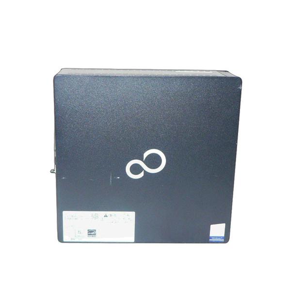 FMV-ESPRIMO Windows11 Pro 64bit 富士通 ESPRIMO Q558/B (FMVB13001