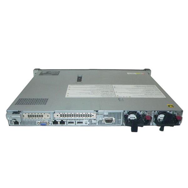 NEC NEC Express5800/R110j-1 (N8100-2766Y) Xeon E-2126G 3.3GHz 