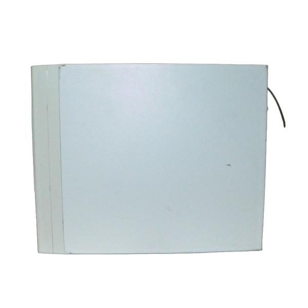 NEC Express5800/T110g-S (N8100-2160Y) Pentium-G3240 3.1GHz メモリ 8GB HDDなし DVD-ROM_5