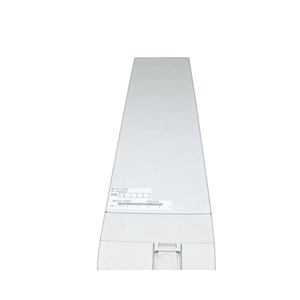 NEC Express5800/T110g-S (N8100-2160Y) Pentium-G3240 3.1GHz メモリ 8GB HDDなし DVD-ROM_6