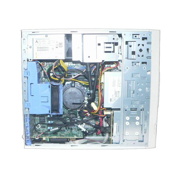 NEC NEC Express5800/T110j-S (N8100-2806Y) Xeon E-2236 3.4GHz