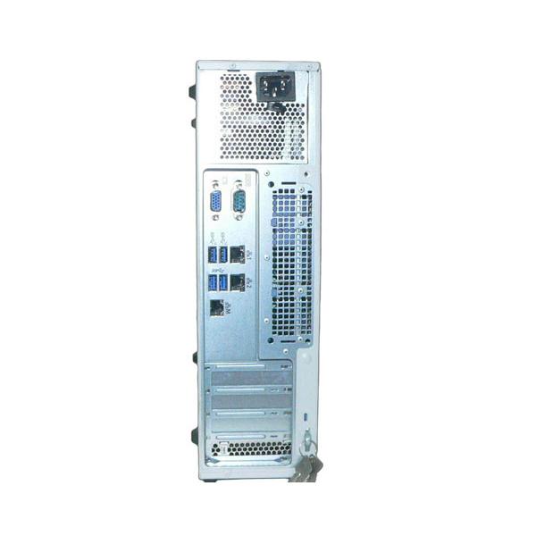 【超美品】Express5800/GT110g-S Xeon 水冷 2012SV NEC NEC Express5800/T110j-S (N8100-2672Y) Xeon E-2136 3.3GHz