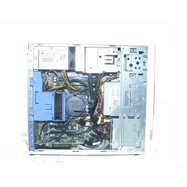 NEC NEC Express5800/T110j-S (N8100-2672Y) Xeon E-2136 3.3GHz
