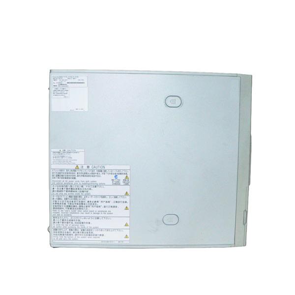 NEC NEC Express5800/T110j-S (N8100-2672Y) Xeon E-2136 3.3GHz