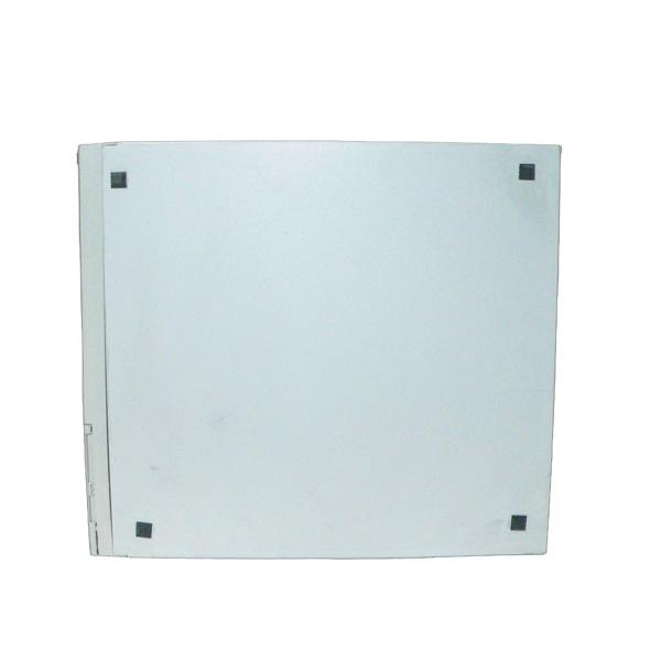 NEC NEC Express5800/T110j-S (N8100-2672Y) Xeon E-2136 3.3GHz