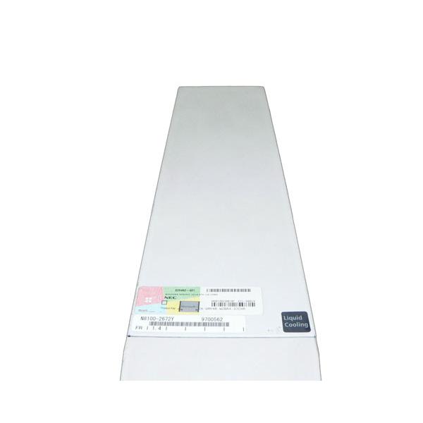 NEC NEC Express5800/T110j-S (N8100-2672Y) Xeon E-2136 3.3GHz