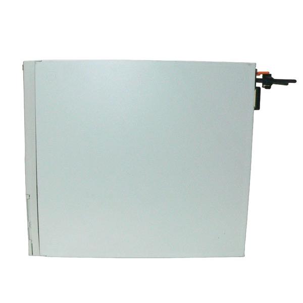 NEC Express5800/T110j-S (N8100-2662Y) Xeon E-2124 3.3GHz メモリ 16GB HDD 300GB×3(SAS 2.5インチ) DVD-ROM AC*2の画像
