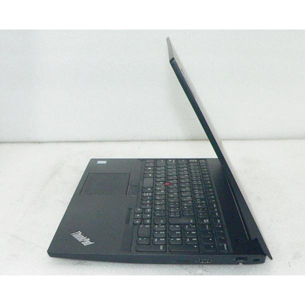 Thinkpad ノートパソコン Corei5 Windows11 Amazon.com: Lenovo Thinkpad X1 Carbon Gen 9 14