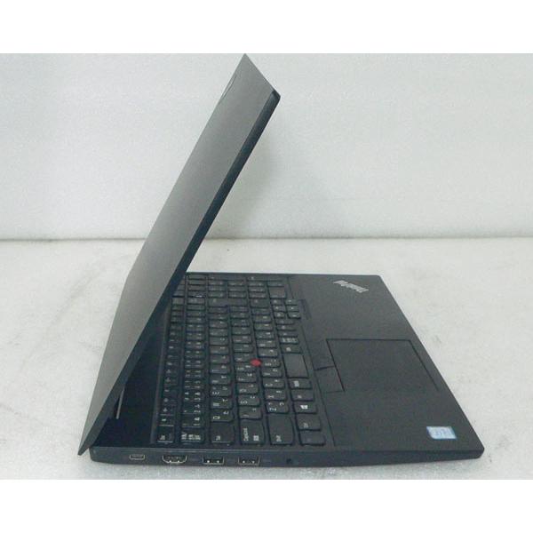 ThinkPad Windows11 Pro 64bit Lenovo E590 (20NU-S1SP00) Core i5