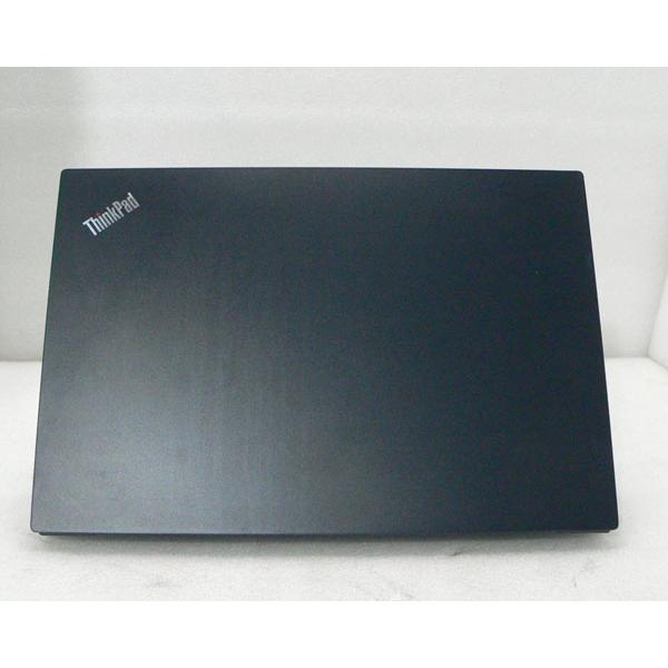 ThinkPad Windows11 Pro 64bit Lenovo E590 (20NU-S1SP00) Core i5
