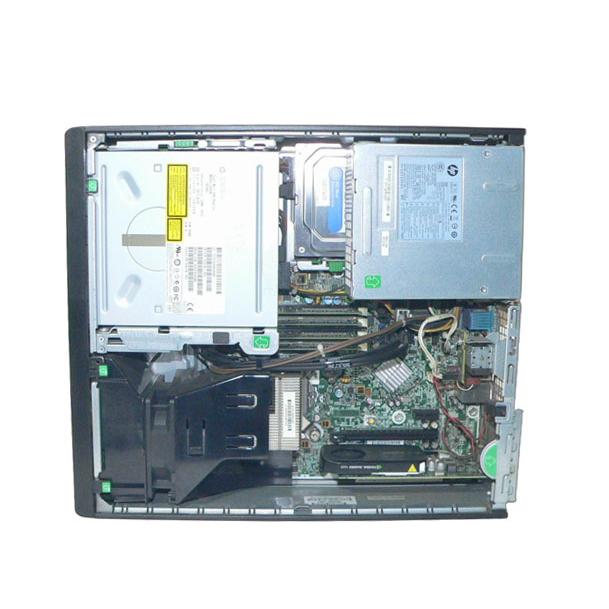 Windows10　デスクトップZ220　MEM：8GB Windows10 デスクトップZ220 MEM：8GB Windows10 デスクトップZ220 MEM