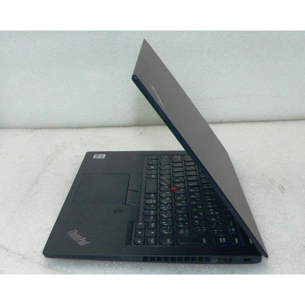 ThinkPad X パソコン Win11 Lenovo X13 Gen1 第10世代 Core i5-10210U