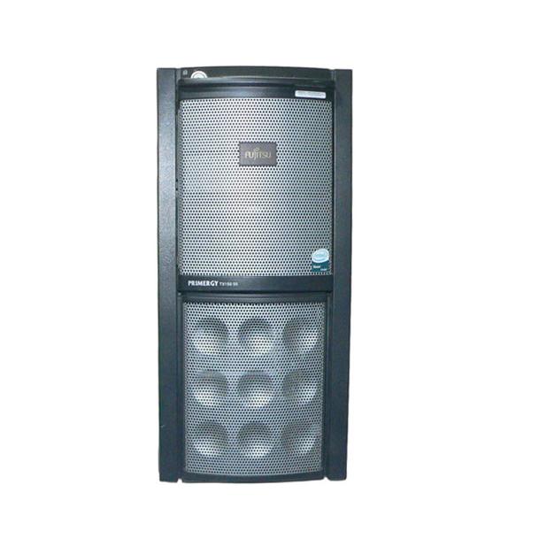 富士通（FUJITSU） PRIMERGY TX150 S5 (PGT15547S) Xeon 3040 1.86GHz