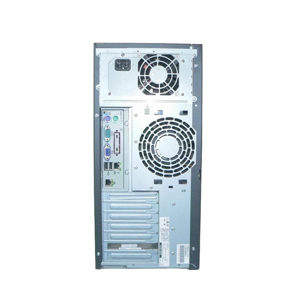 富士通（FUJITSU） PRIMERGY TX150 S5 (PGT15547S) Xeon 3040 1.86GHz