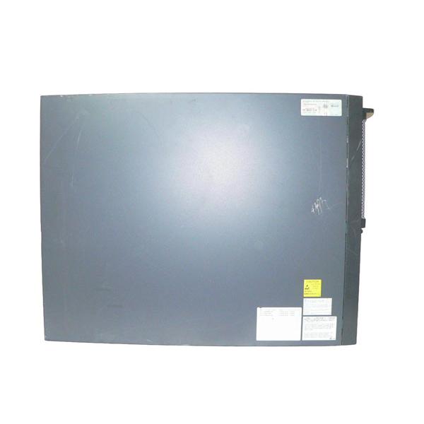 富士通（FUJITSU） PRIMERGY TX150 S5 (PGT15547S) Xeon 3040 1.86GHz