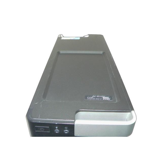 Precision Windows7 Pro 64bit DELL PRECISION T3610 Xeon E5-1607 V2