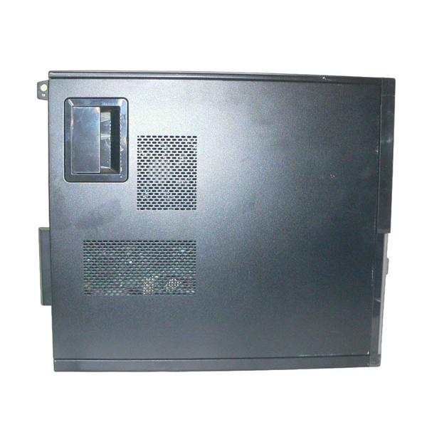 OptiPlex デスクトップパソコン Windows7 Pro 32bit DELL OPTIPLEX 