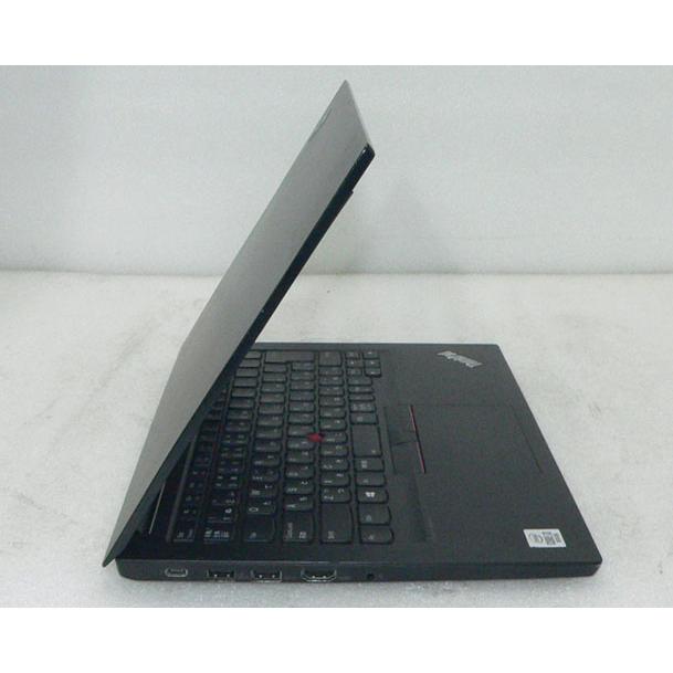 起動不可】ThinkPad E14 Gen 2 Core i3 11世代 起動不可】ThinkPad E14