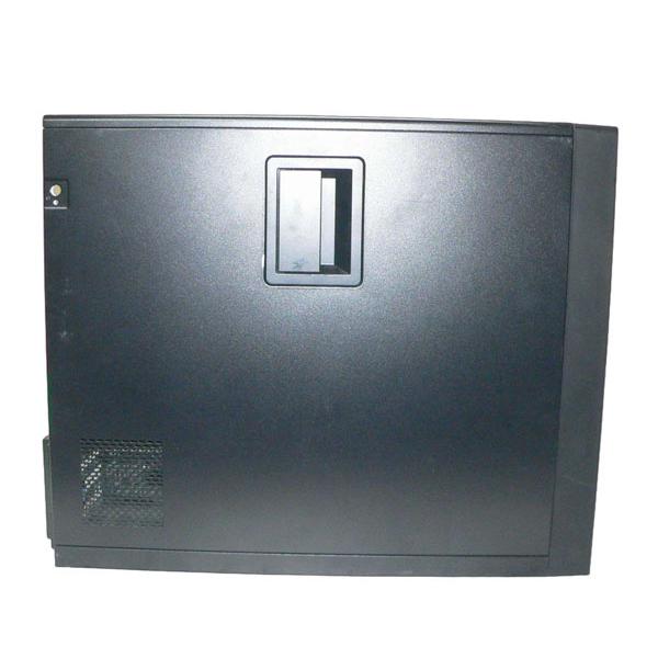 Precision Windows10 Pro 64bit DELL PRECISION Tower 3620 Xeon E3