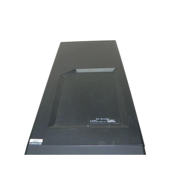 Precision Windows10 Pro 64bit DELL PRECISION Tower 3620 Xeon E3