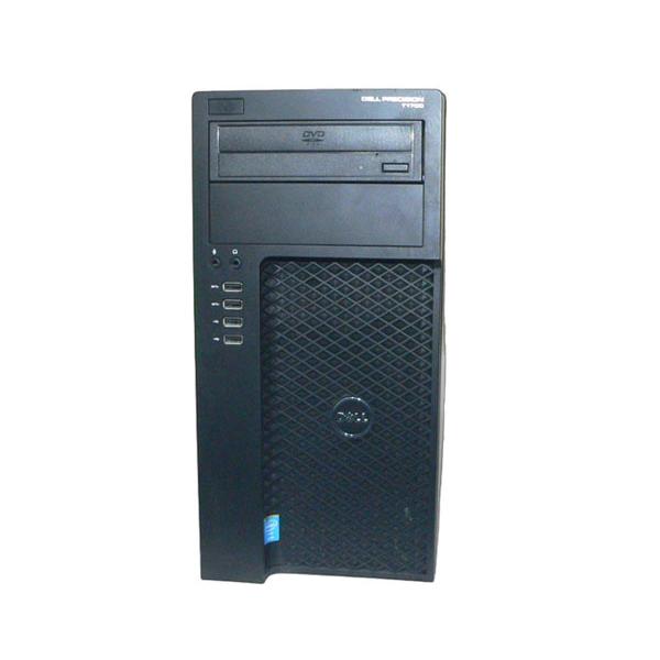 Precision Windows7 Pro 64bit DELL PRECISION T1700 MT Xeon E3-1241