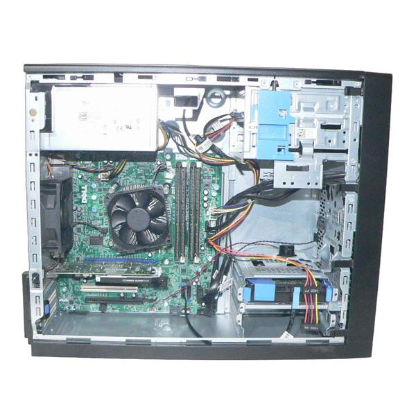Precision Windows7 Pro 64bit DELL PRECISION T1700 MT Xeon E3-1241