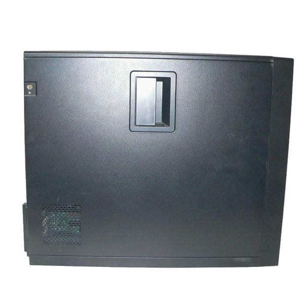 Precision Windows7 Pro 64bit DELL PRECISION T1700 MT Xeon E3-1241