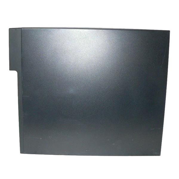 Precision Windows7 Pro 64bit DELL PRECISION T1700 MT Xeon E3-1241