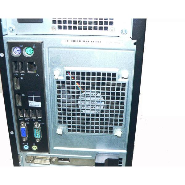 Precision Windows7 Pro 64bit DELL PRECISION T1700 MT Xeon E3-1241