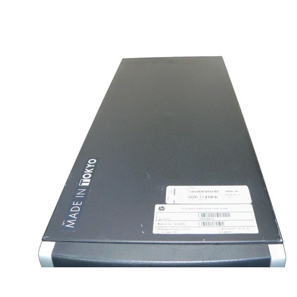 Windowsデスクトップ I7-3770, RX470, SSD 480GB, MEMORY 8GB Amazon