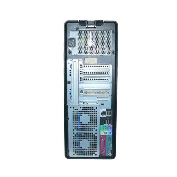 Precision WindowsXP Pro 32bit DELL PRECISION 490 Xeon 5050 3.0GHz