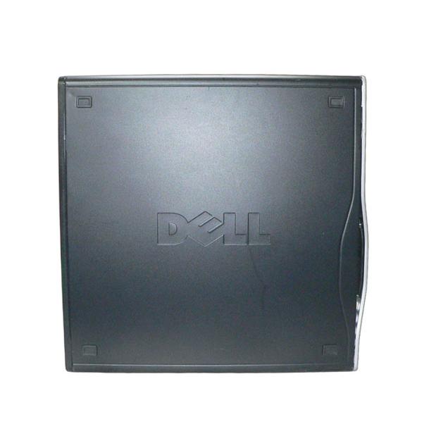 Precision WindowsXP Pro 32bit DELL PRECISION 490 Xeon 5050 3.0GHz