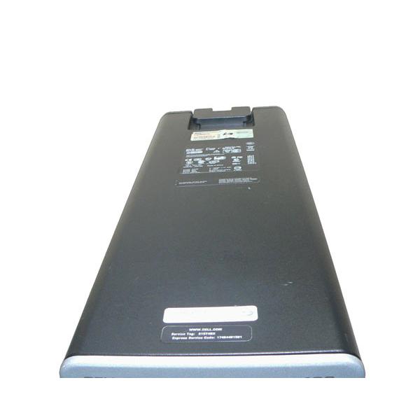 Precision WindowsXP Pro 32bit DELL PRECISION 490 Xeon 5050 3.0GHz