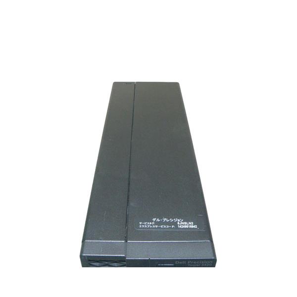 Precision Windows10 Pro 64bit DELL PRECISION Tower 3420 省スペース