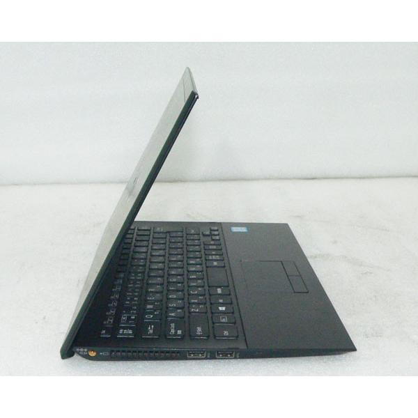VAIO Windows10 Pro 64bit VAIO S13 VJS131C11N Core i5-6200U 2.3GHz