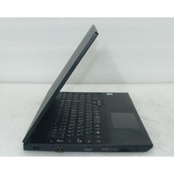 VF Windows11 NEC VersaPro VRT16F-9 (PC-VRT16FBGS3J9) 第10世代 Core
