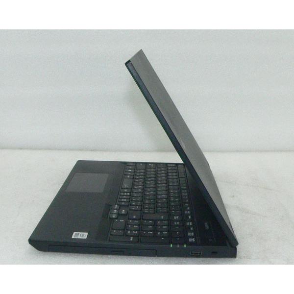【爆速SSD搭載】9月分⑨　NEC ノートパソコン Windows 11 動作快適 仕事・学習に最適 ☆迷ったらコレ☆爆速SSD搭載 動作快適 ノートパソコン NEC Win11