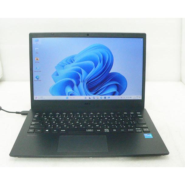 NEC VersaPro、512GB SSD、 Windows 11 Pro 41QbBj6t+uL.jpg