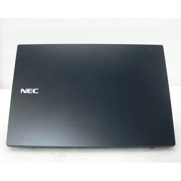 VF Windows11 Pro 64bit NEC VERSAPRO VKT42M-B (PC-VKT42M3F6RNB) 第