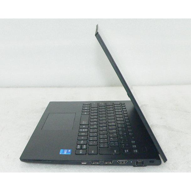 VF Windows11 Pro 64bit NEC VERSAPRO VKT42M-B (PC-VKT42M3F6RNB) 第