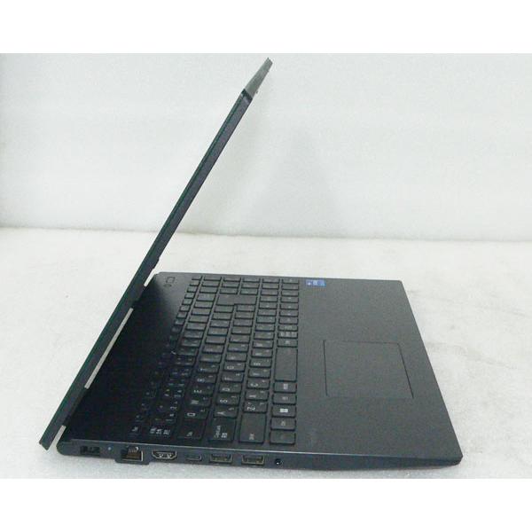 VF Windows11 Pro 64bit NEC VERSAPRO VRV47F-B 第11世代 Core i7