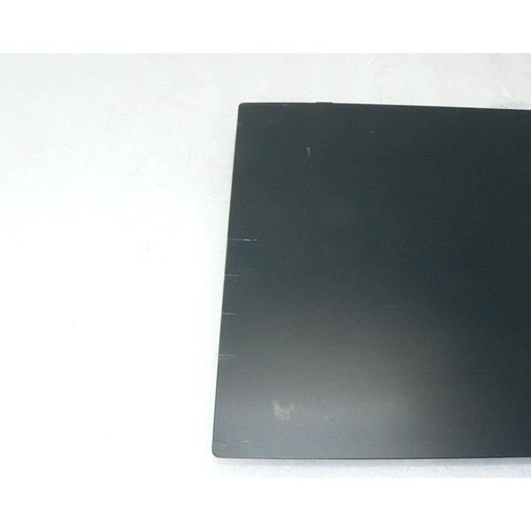 VF Windows11 Pro 64bit NEC VERSAPRO VRV47F-B 第11世代 Core i7