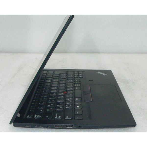ThinkPad T Windows11 Pro 64bit Lenovo T490s (20NY-S57R00) Core i5