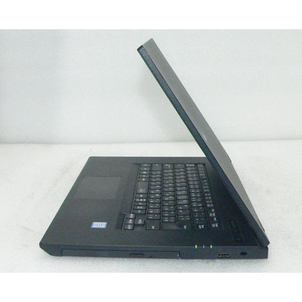 【すぐ使えます】NEC VersaPro Windows11 NEC ノートPC VersaPro Windows11 すぐ使えます 高速・すぐに使える