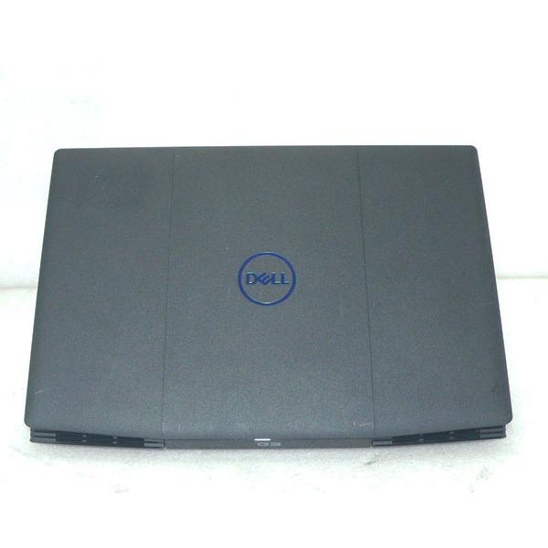 Dell G3 Windows11 15 3500 Core i5-10300H 2.5GHz メモリ 8GB 256GB